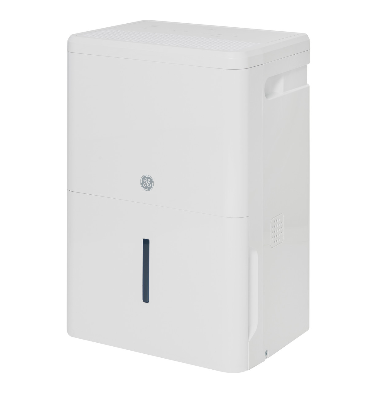 GE ADHL35LA 35 Pint Portable Dehumidifier - Thumbnail 3