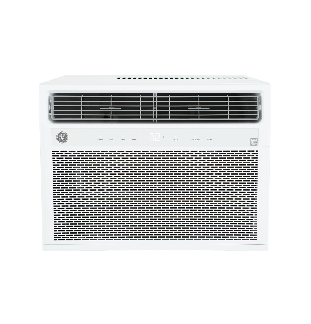 AKLK18AA_AKLK24AA_HeadOn_v5.jpg AKLK18AA_AKLK24AA_HeadOn_v5.jpg