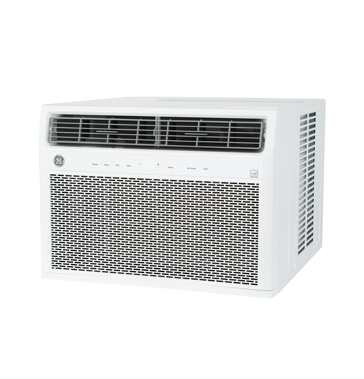 AKLK18AA_AKLK24AA_LftFcng_v4.jpg AKLK18AA_AKLK24AA_LftFcng_v4.jpg