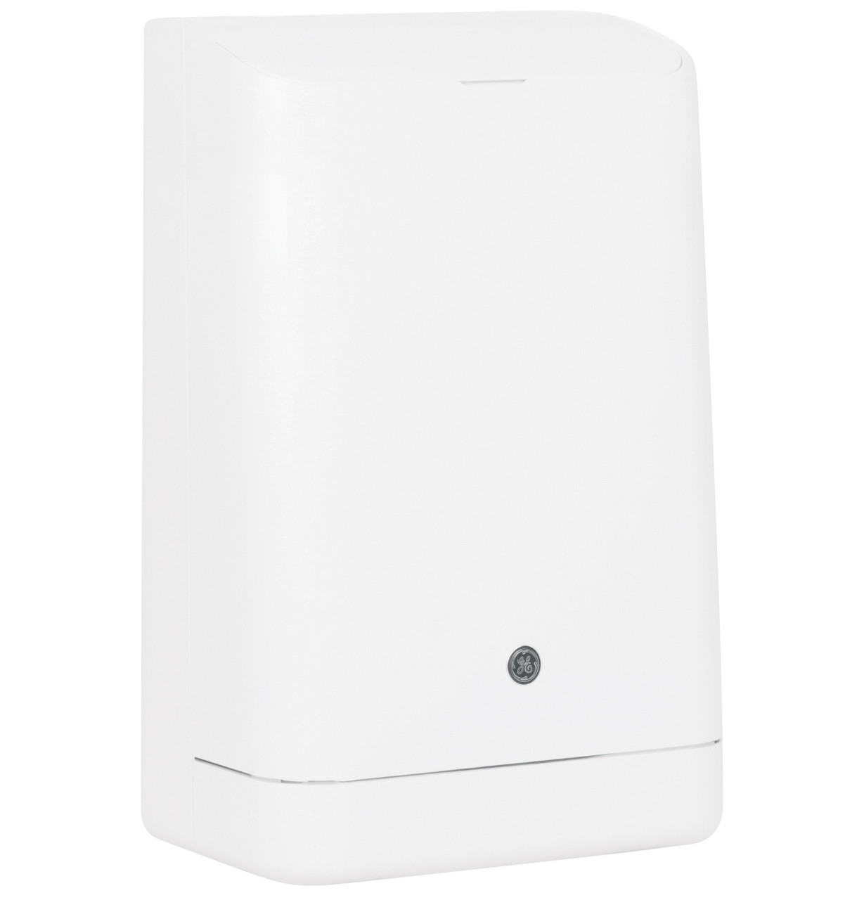 U24051697.jpg U24051697.jpg