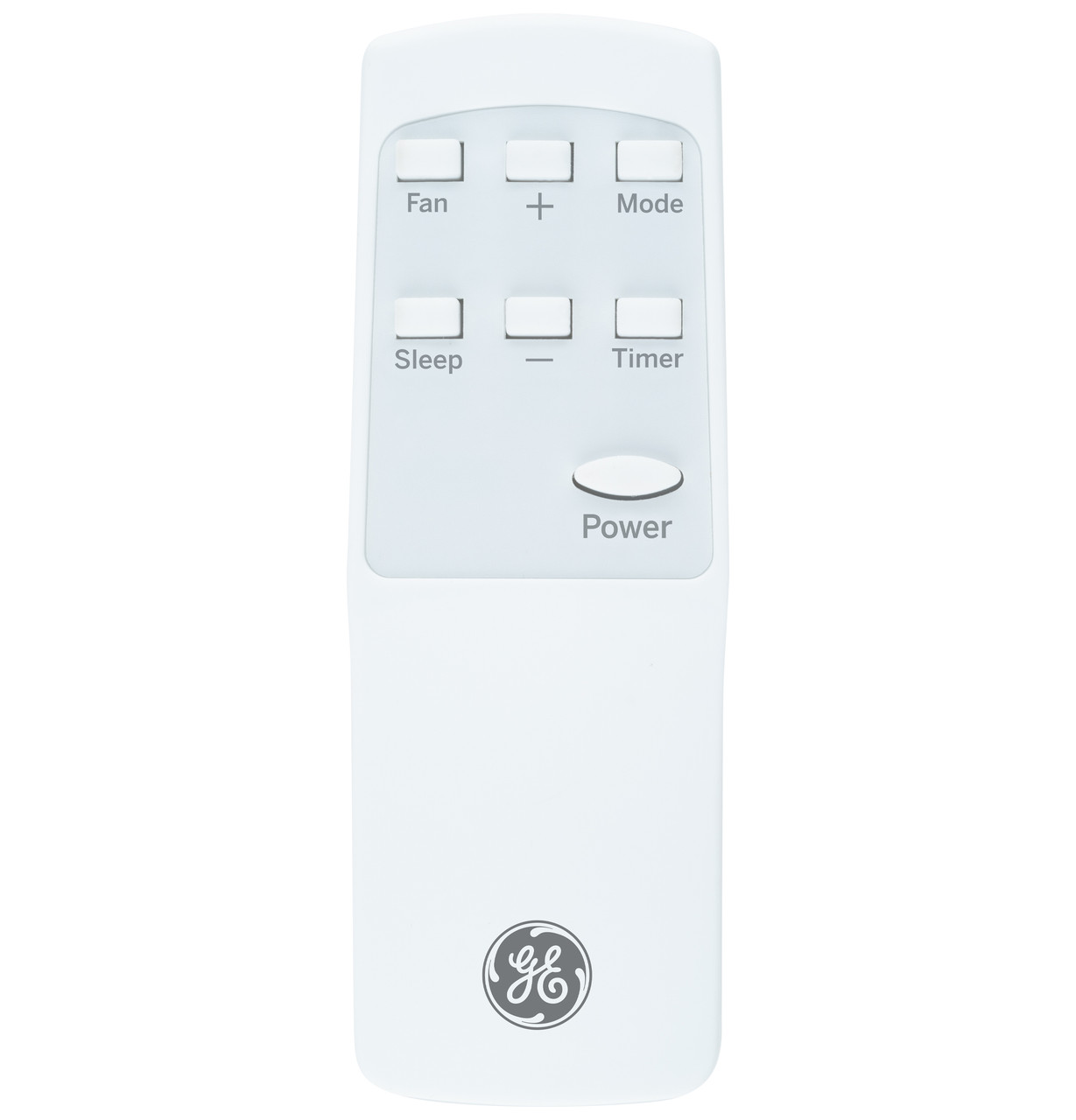 APFD05JASW_APFD06JASW_Remote.jpg