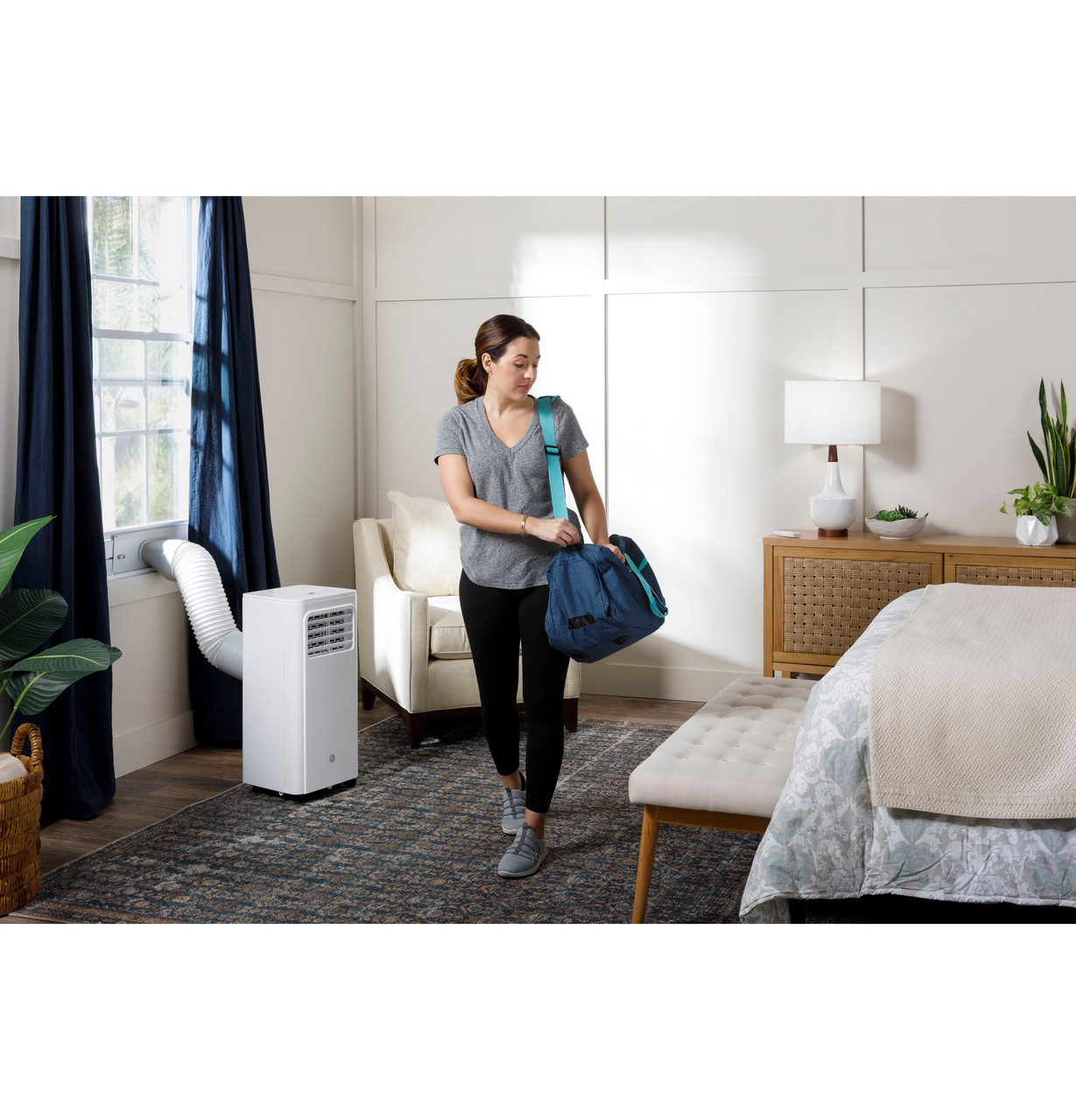 42261714.jpg 42261714.jpg