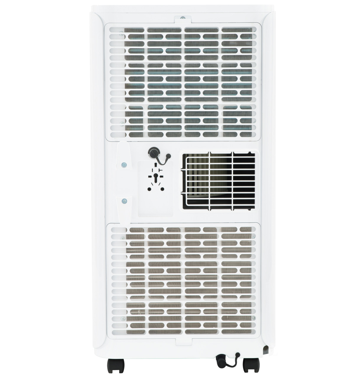 APFD06JASW_APFD06JALW_APFD06JAWW_QPCA08JAMW_Back.jpg APFD06JASW_APFD06JALW_APFD06JAWW_QPCA08JAMW_Back.jpg