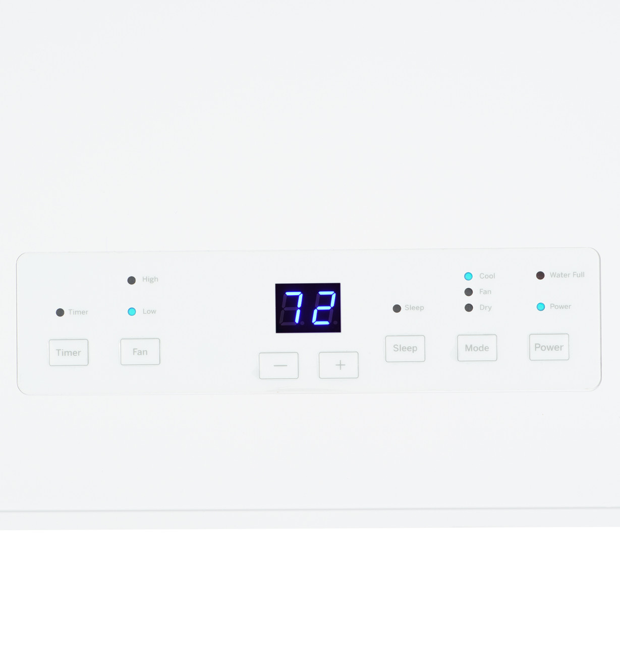 APFD06JASW_APFD06JALW_APFD06JAWW_QPCA08JAMW_ControlPanel.jpg APFD06JASW_APFD06JALW_APFD06JAWW_QPCA08JAMW_ControlPanel.jpg