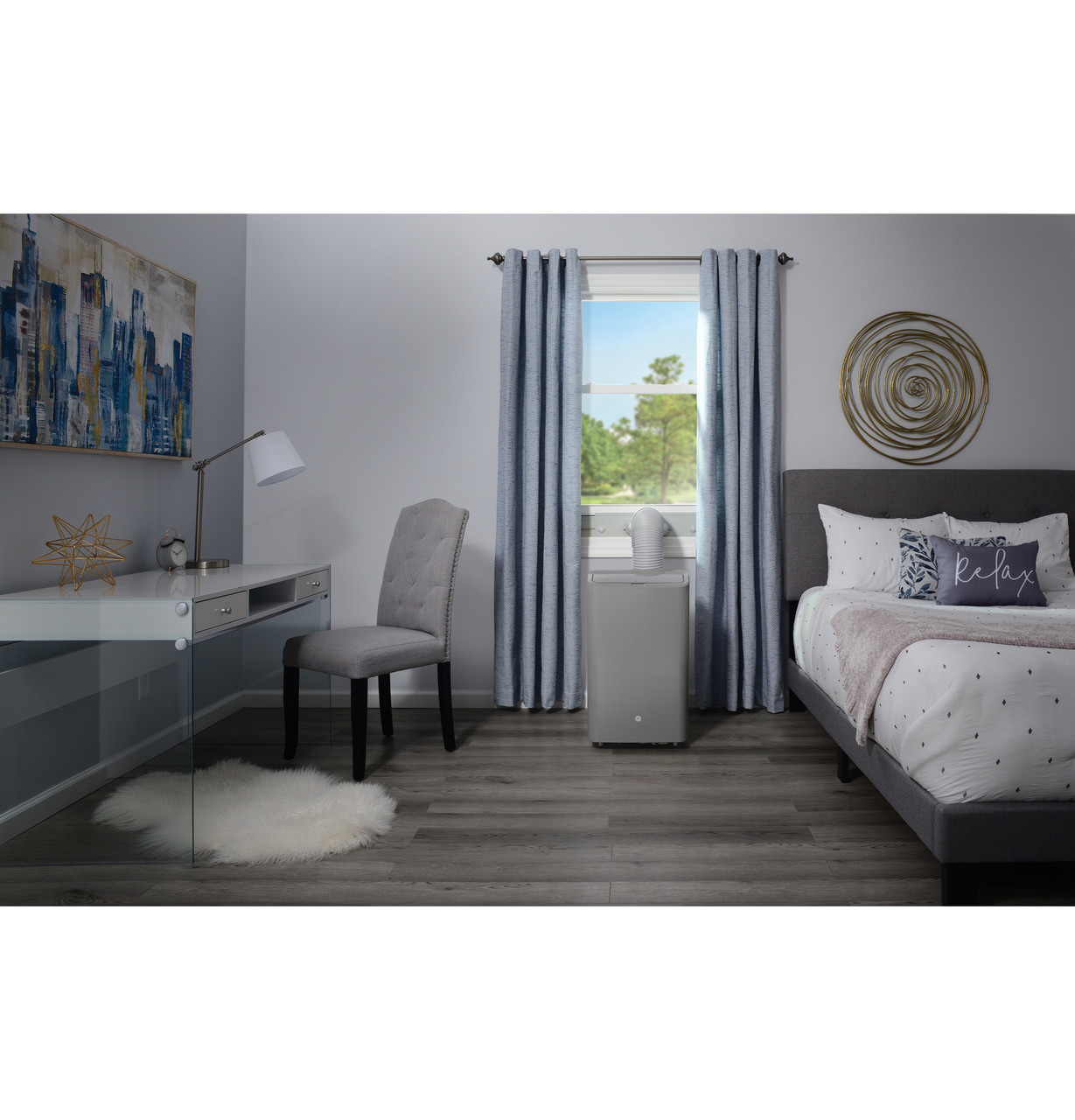 APWD07JASG_ APSD08JASG_HO_Wide_VentClsd.jpg