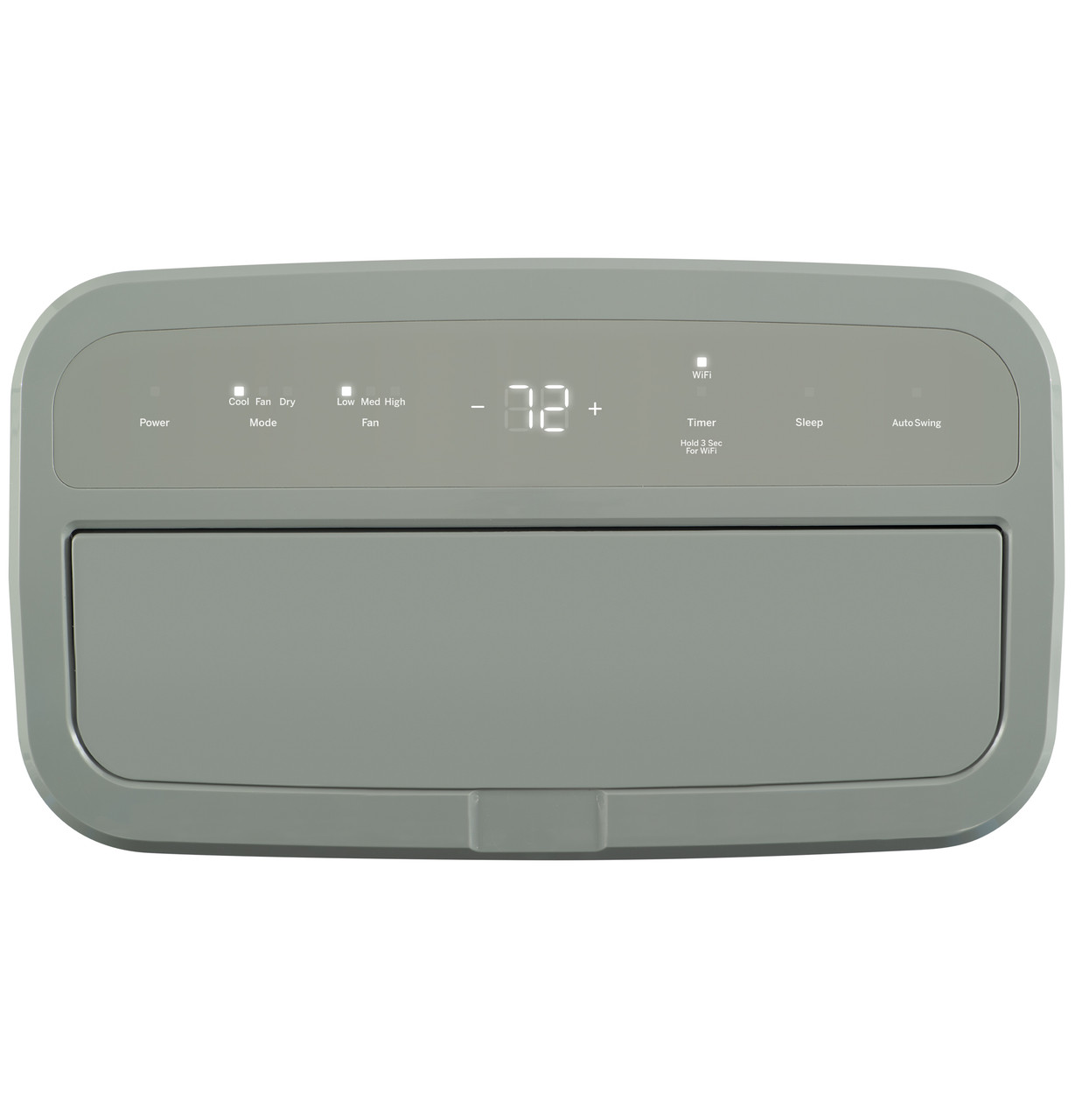 APWD07JASG_Wifi_ControlPanel.jpg