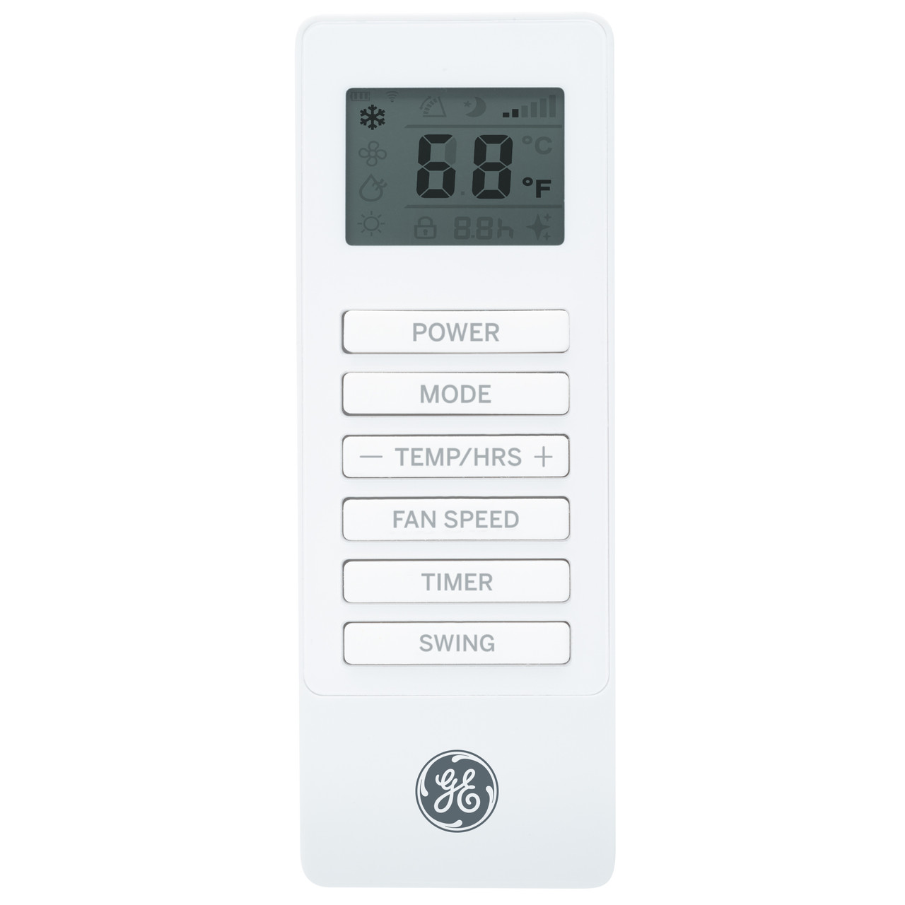 APWD08JAWW_APCD07JALW_08JASW_JALW_Remote.jpg