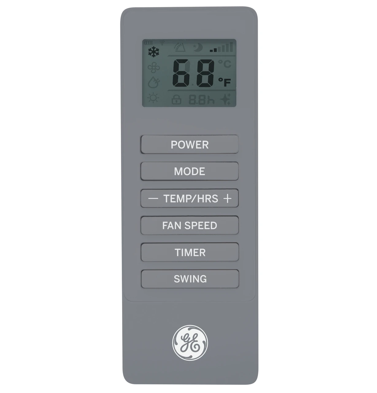APWD07JASG_APSD08JASG_APCD10JASG_APWD10JASG_APWD10JAWG_Remote.jpg