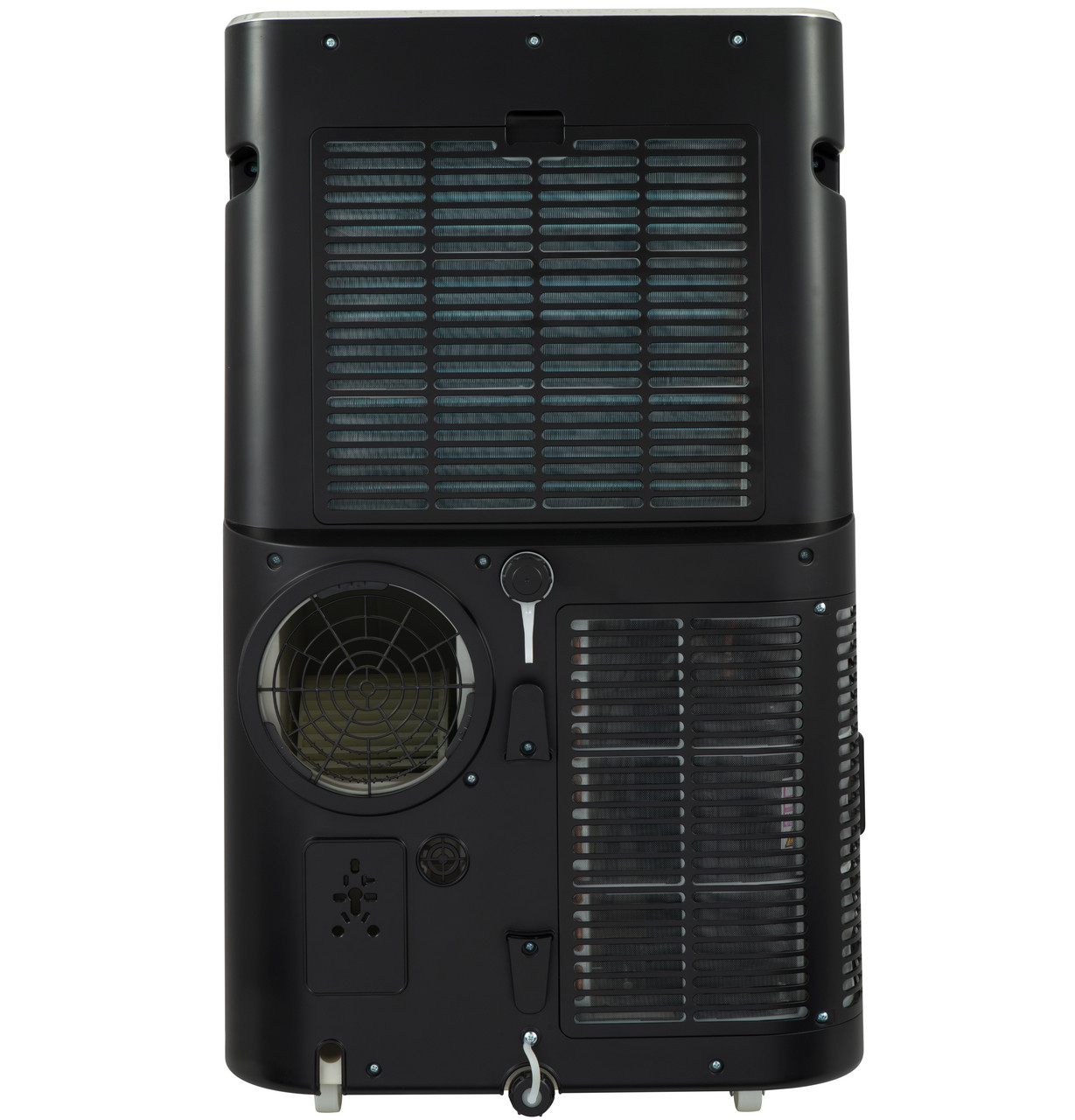 APXD10JAWB_Back copy.jpg