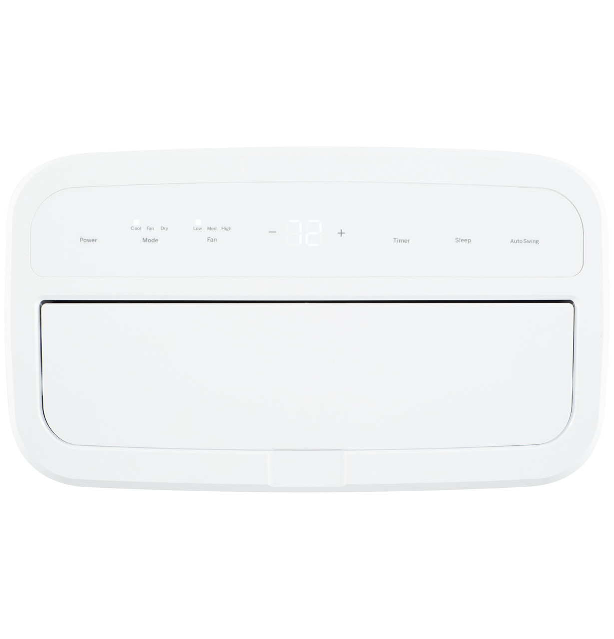 APCD07JALW_APCD08JASW_APCD08JALW_ControlPanel.jpg APCD07JALW_APCD08JASW_APCD08JALW_ControlPanel.jpg