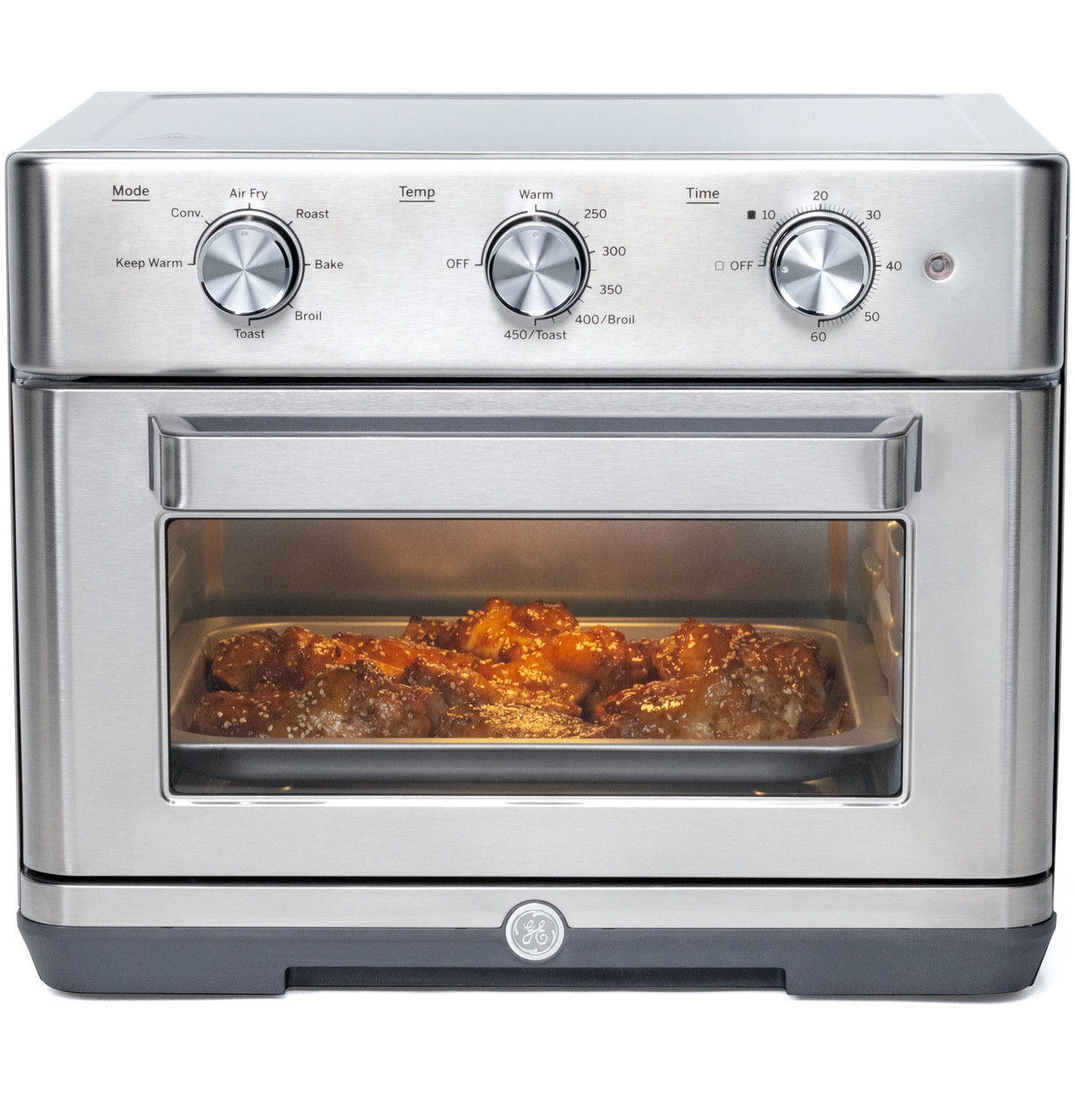 GEA_Toaster7in1_G9OAABSSPSS_1.jpg GEA_Toaster7in1_G9OAABSSPSS_1.jpg