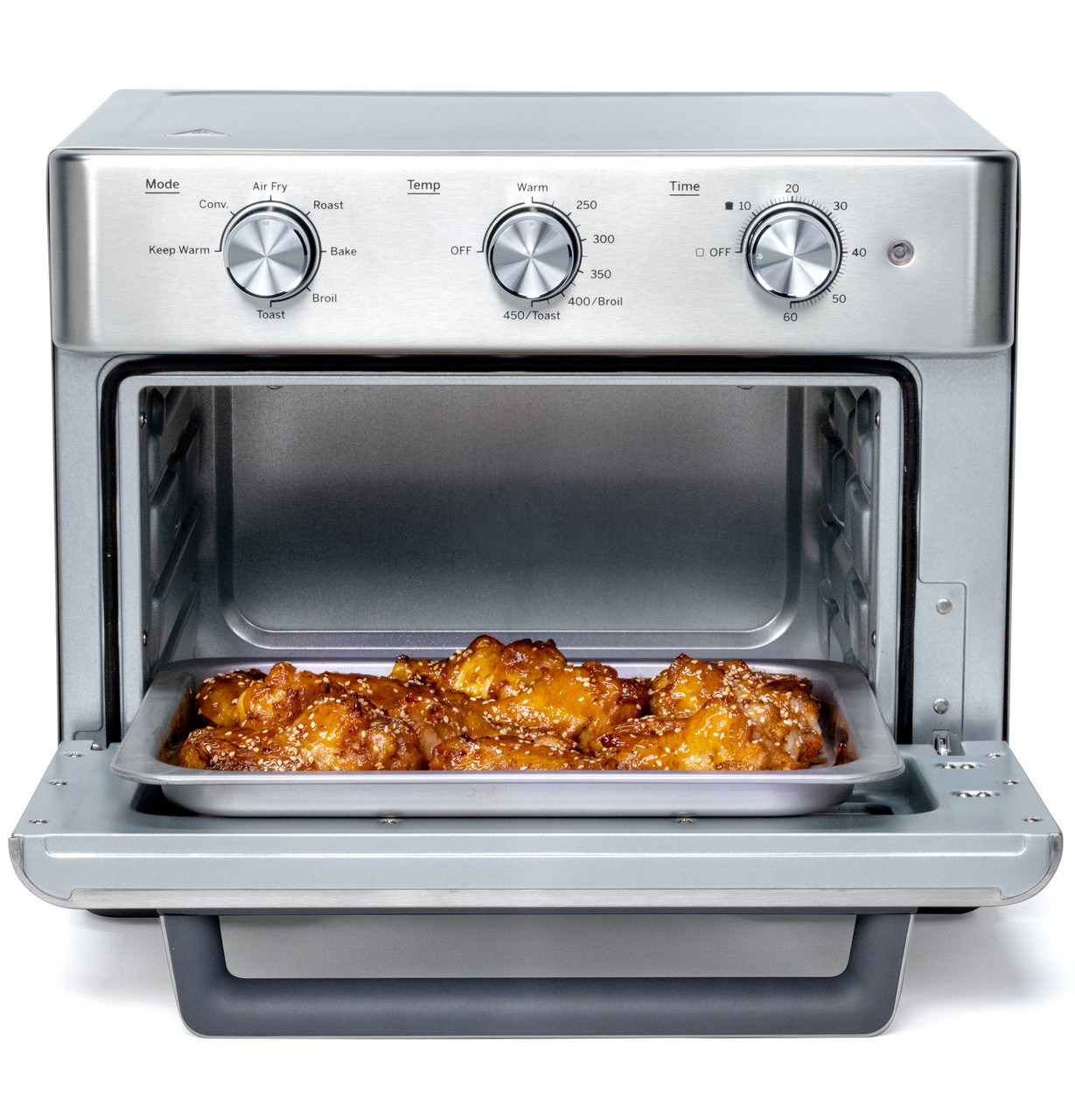 GEA_Toaster7in1_G9OAABSSPSS_2.jpg GEA_Toaster7in1_G9OAABSSPSS_2.jpg