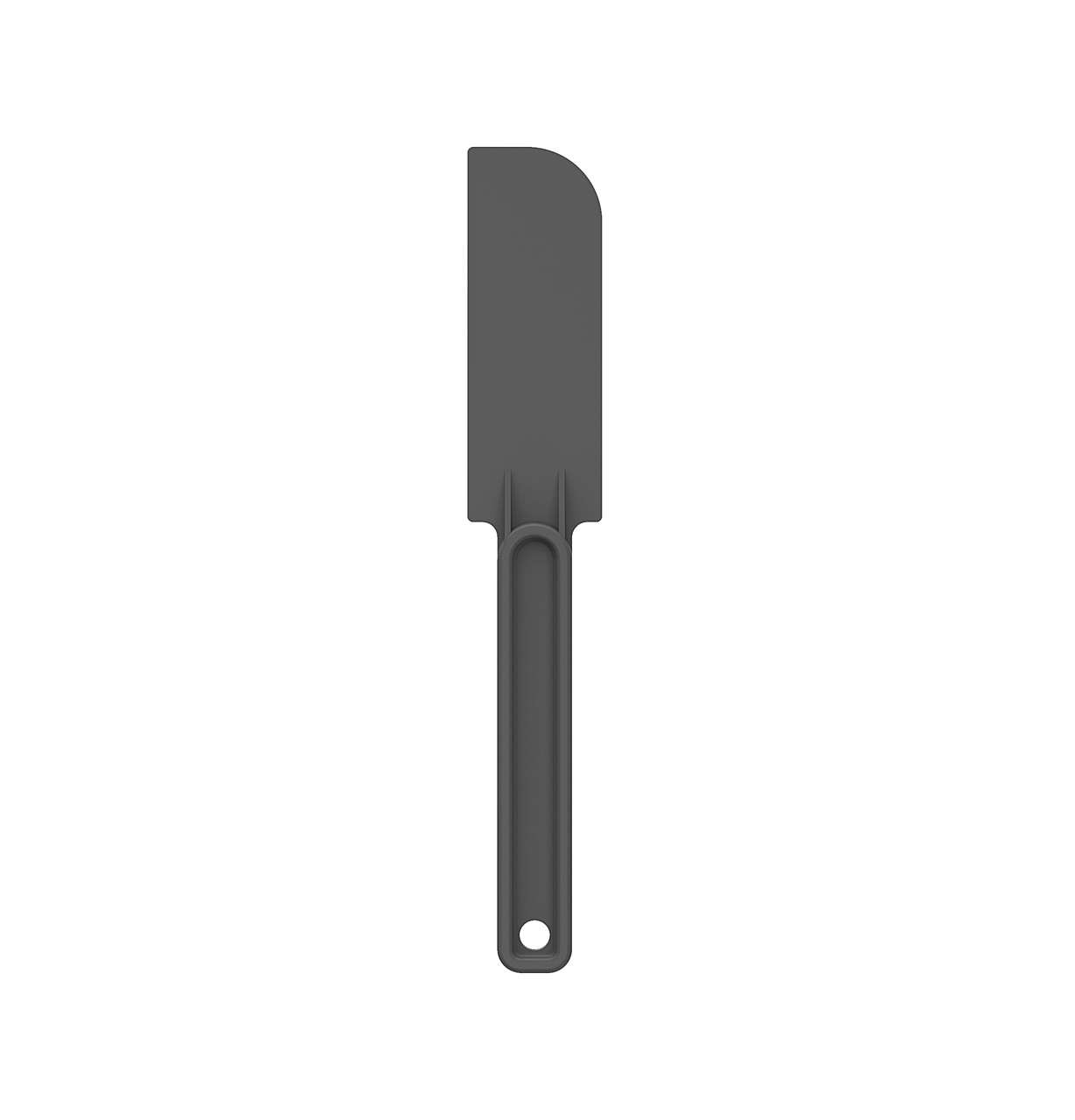 G8P0AASSPSS_ACC_SPATULA_2500px_v2.jpg