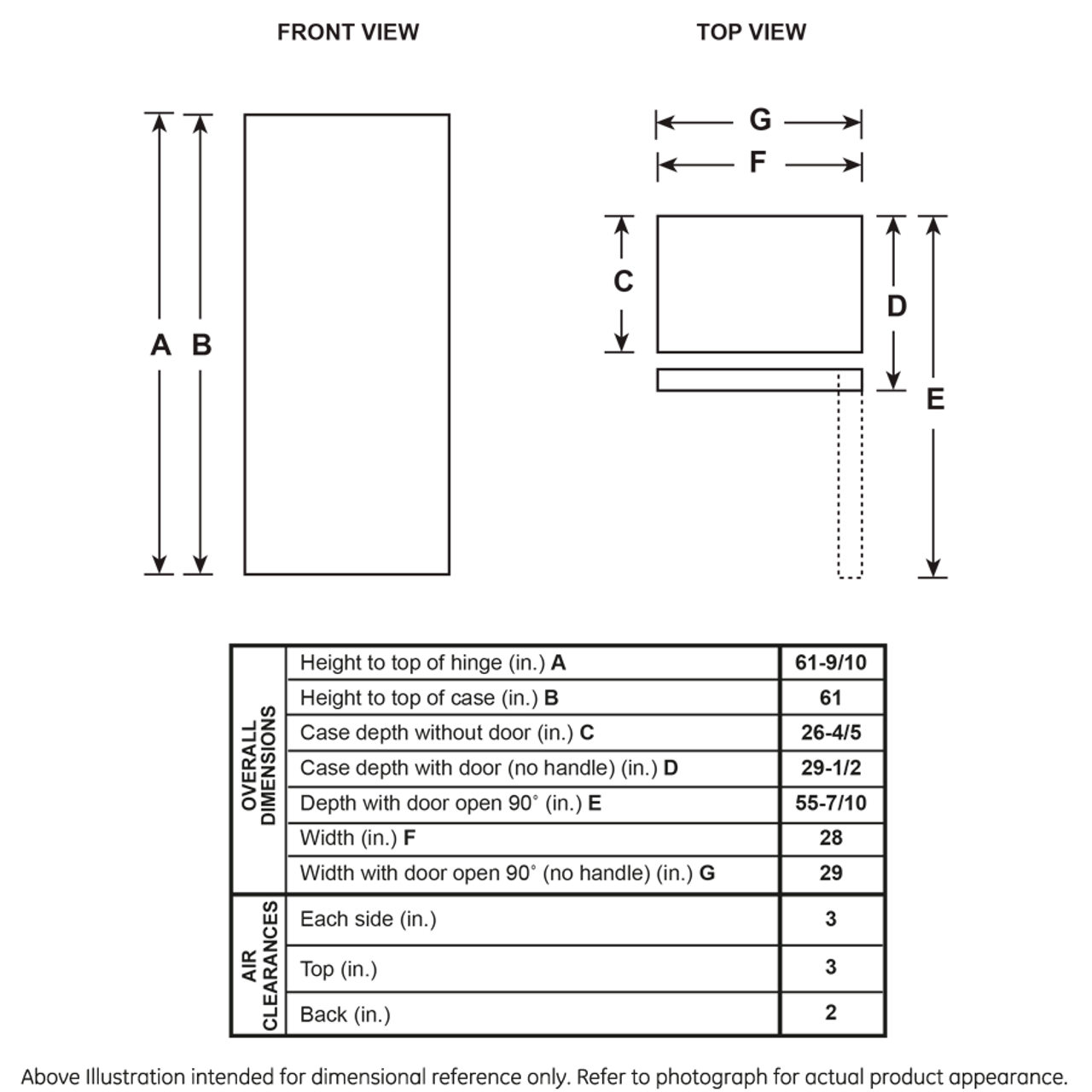 A45231.png A45231.png