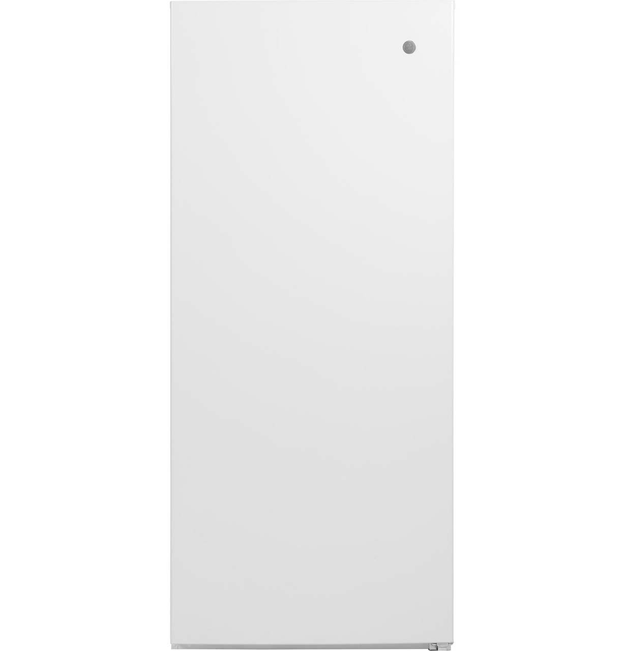 U501210290.jpg