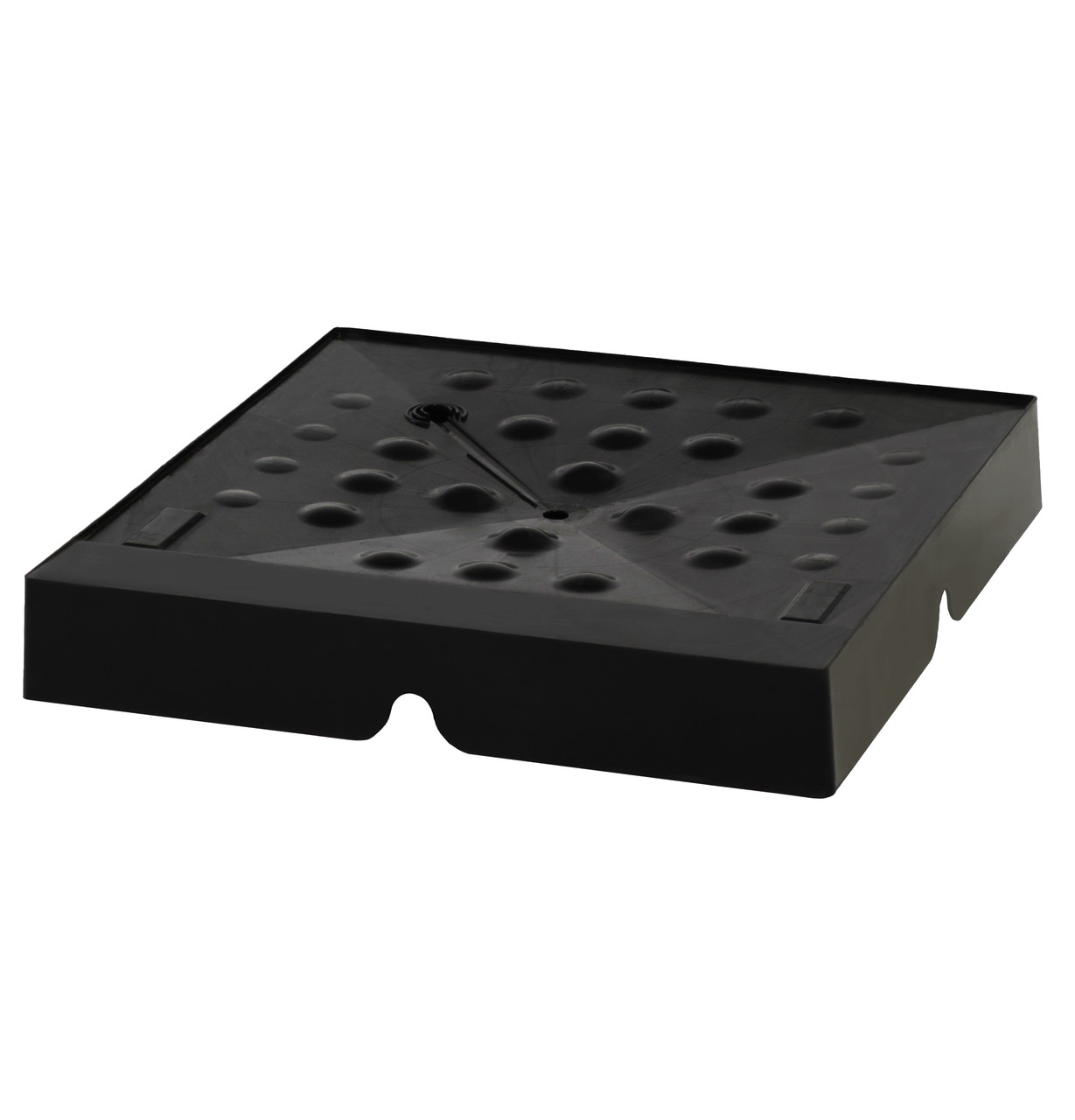 RAVDPLAT.jpg RAVDPLAT.jpg