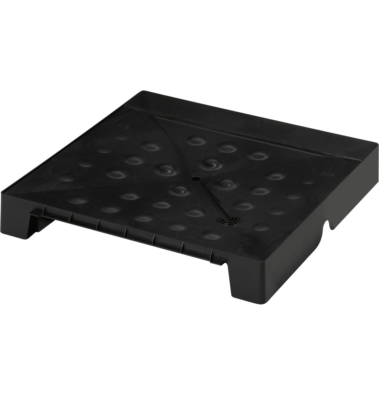 U24052236.jpg U24052236.jpg