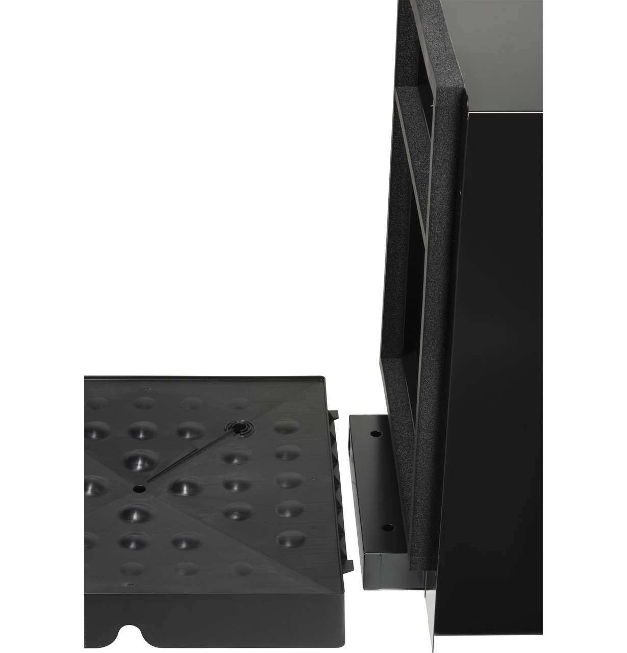 U24052238.jpg U24052238.jpg