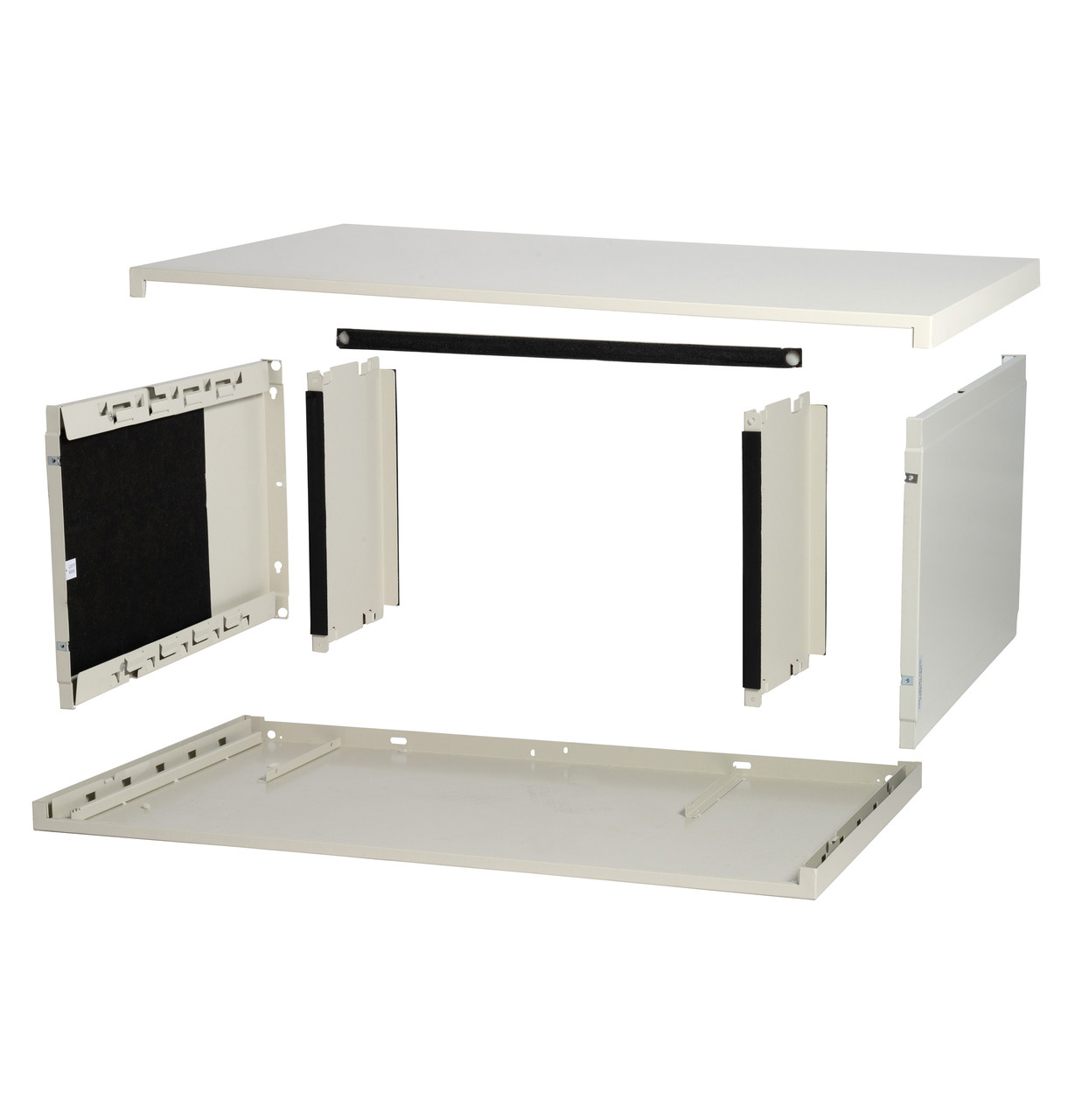 RAB8120B_ExplodedWallSleeve_20in.jpg