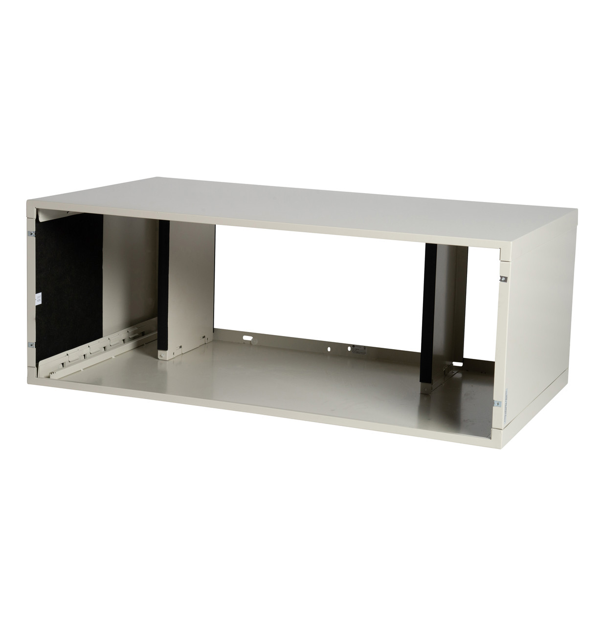 RAB8124B_WallSleeve_LftFcng_24in.jpg