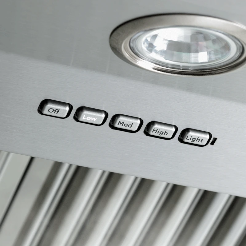 95886_Variable_Speed_Fan_Control.gif