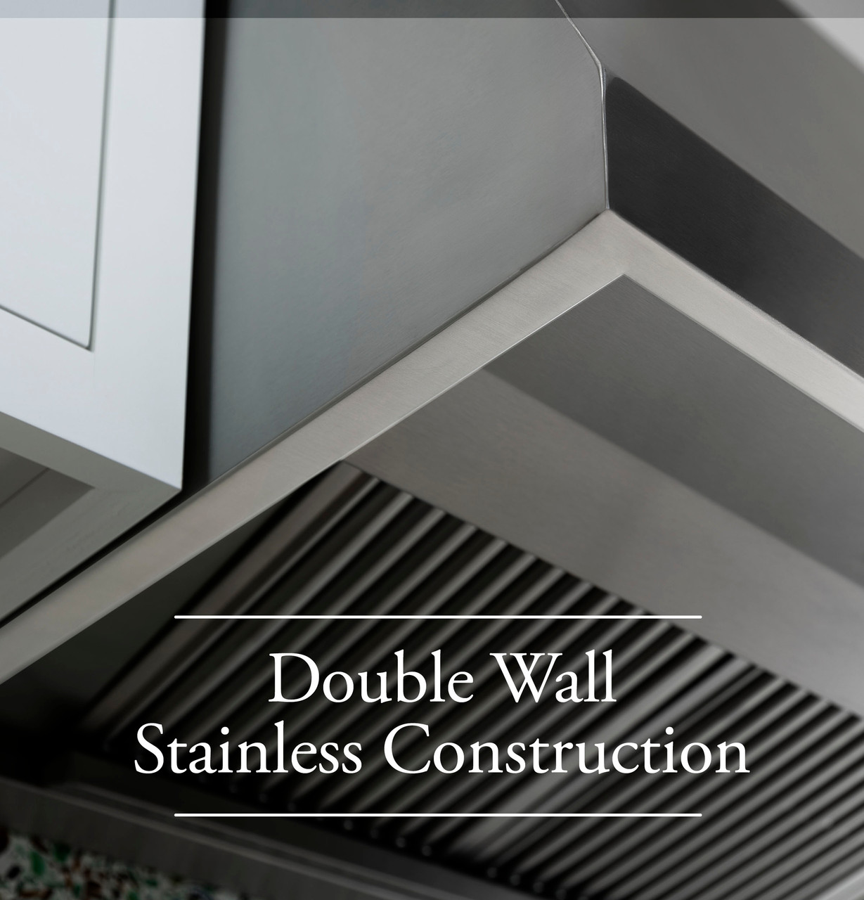 95886_DoubleWall_Construction.jpg 95886_DoubleWall_Construction.jpg