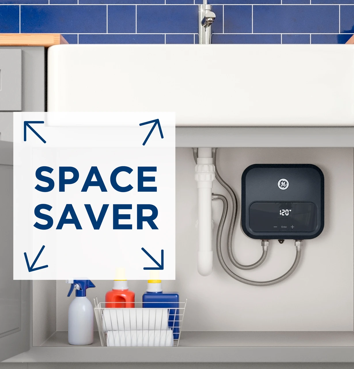 111661_GEA_TanklessWH_SpaceSaver.jpg
