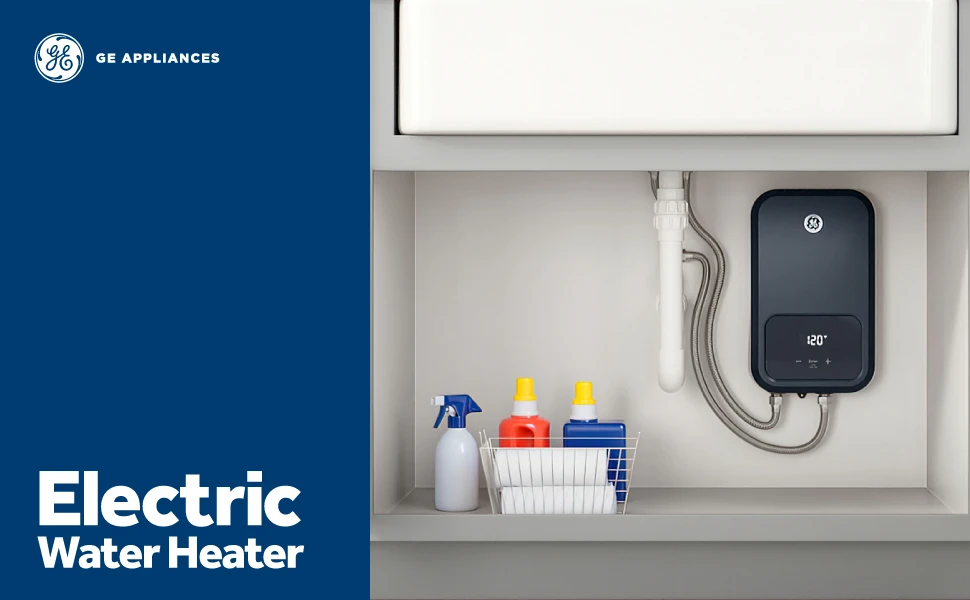 Water Heater Infographics_GE04SNLPDG.jpg
