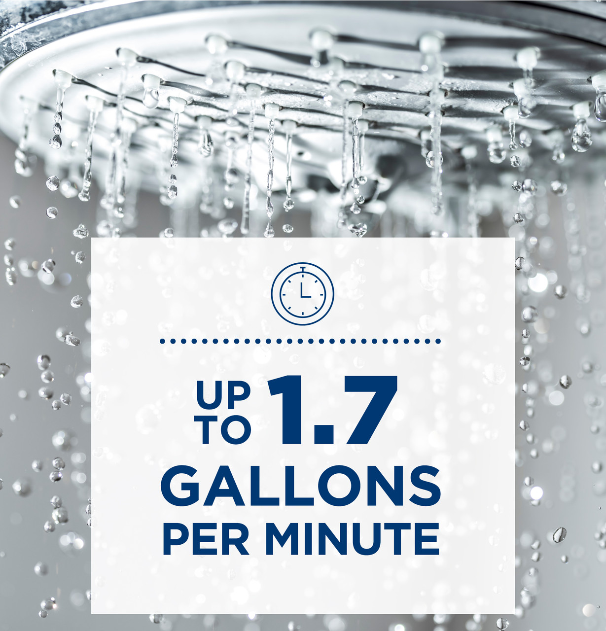 111661_GEA_Tankless_Performance1Pt7_ShowerHead.jpg 111661_GEA_Tankless_Performance1Pt7_ShowerHead.jpg