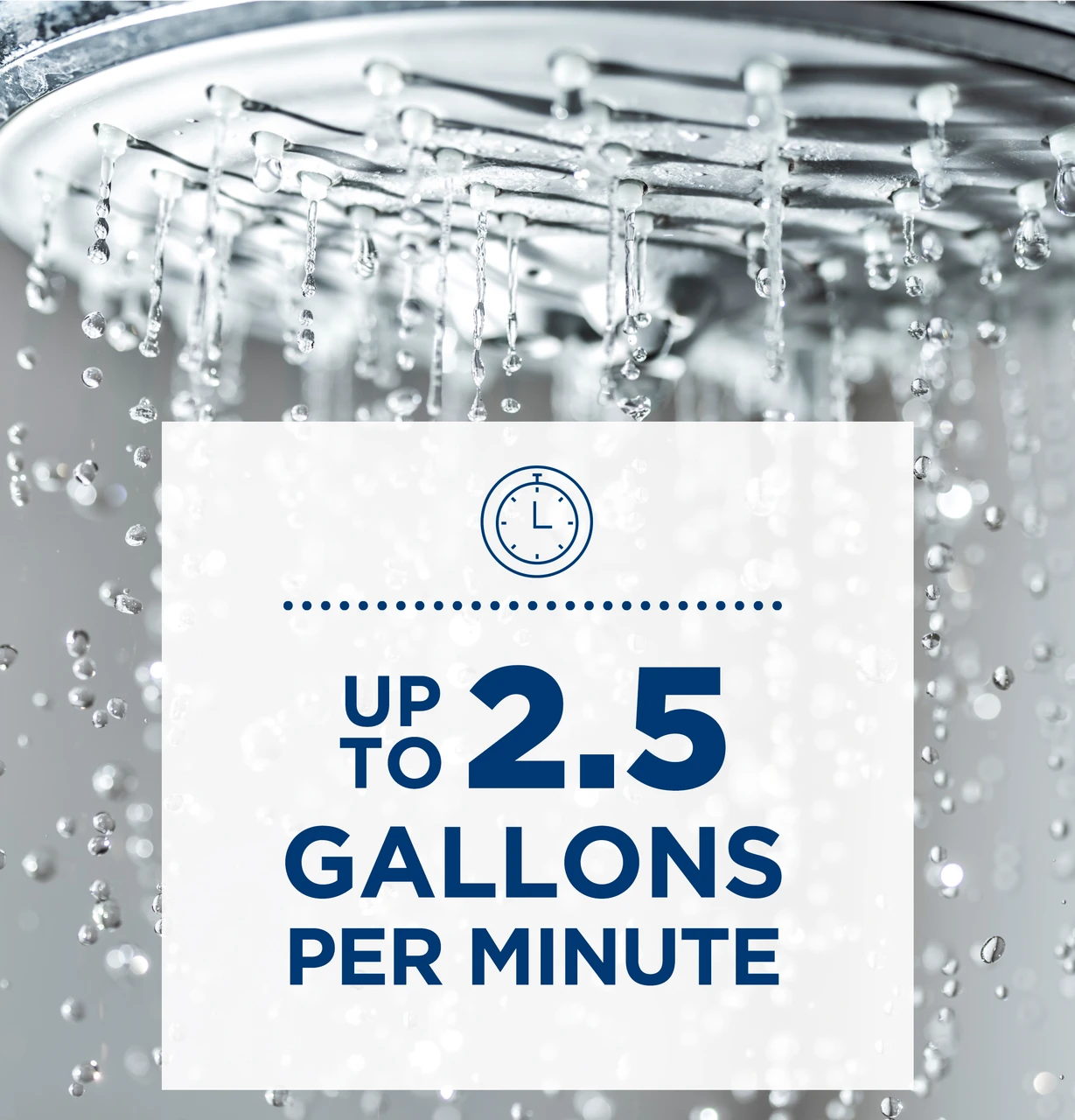 111661_GEA_Tankless_Performance2Pt5_ShowerHead.jpg