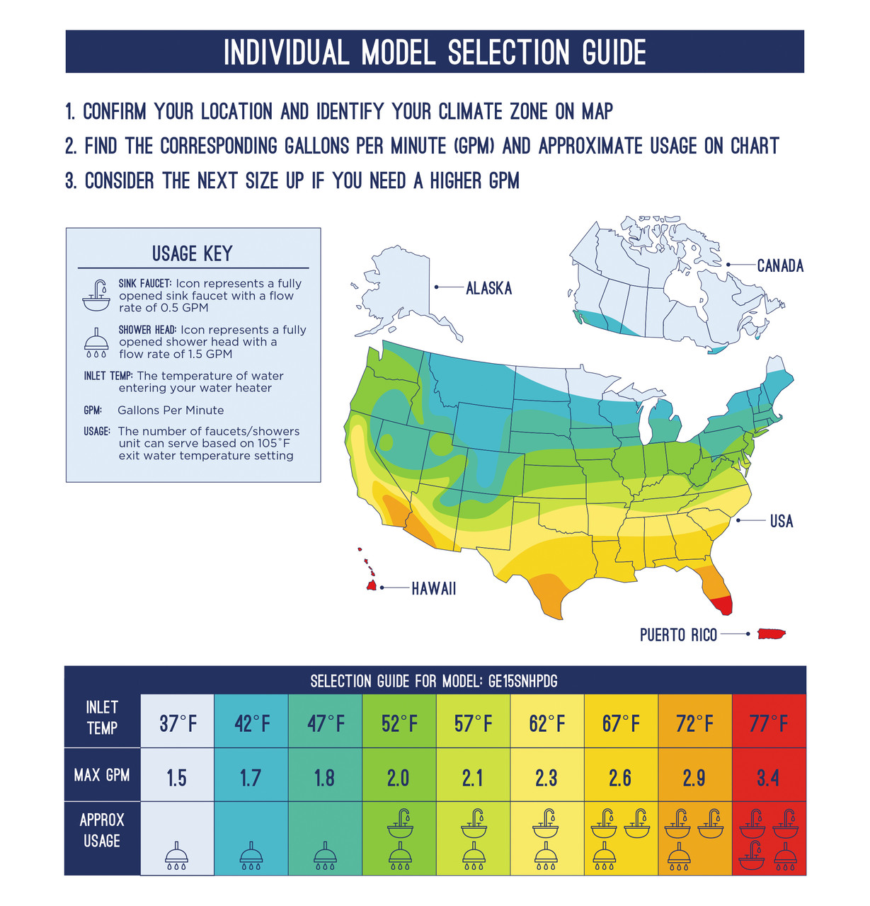 111424_GE15_Tankless_WH_HeatMap_2400x2500.jpg
