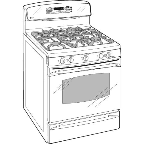 jgb910wkckbk.png