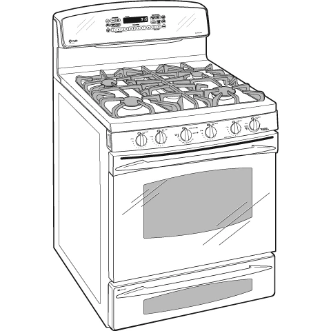 jgb915wkckbk_j2b915wkckbk.png