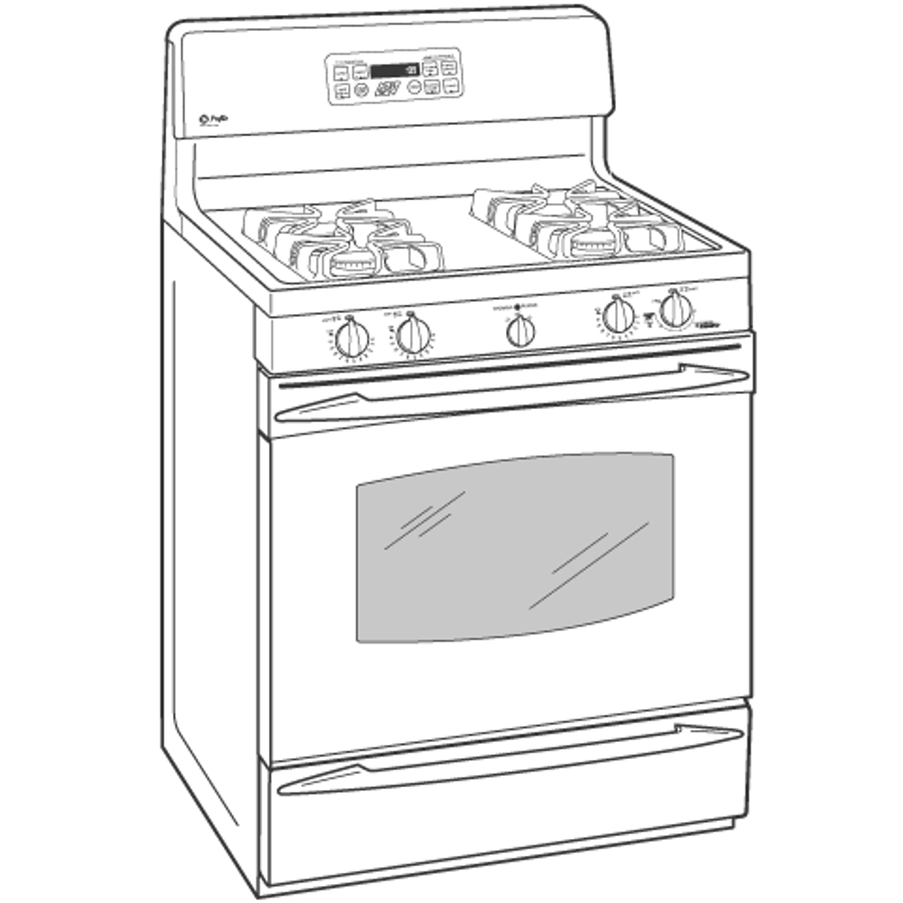 jgbp99.png jgbp99.png