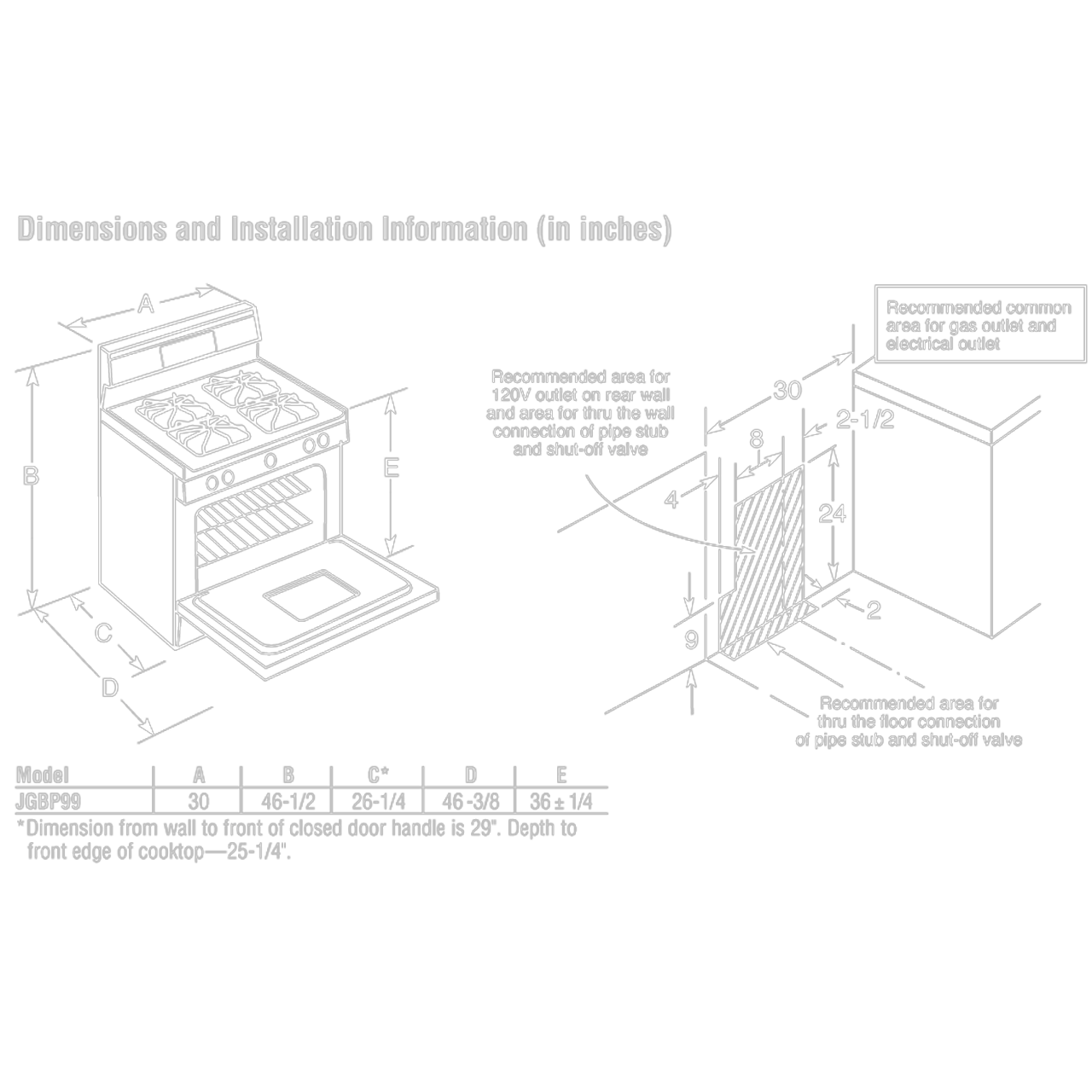 jgbp99_dim.png jgbp99_dim.png