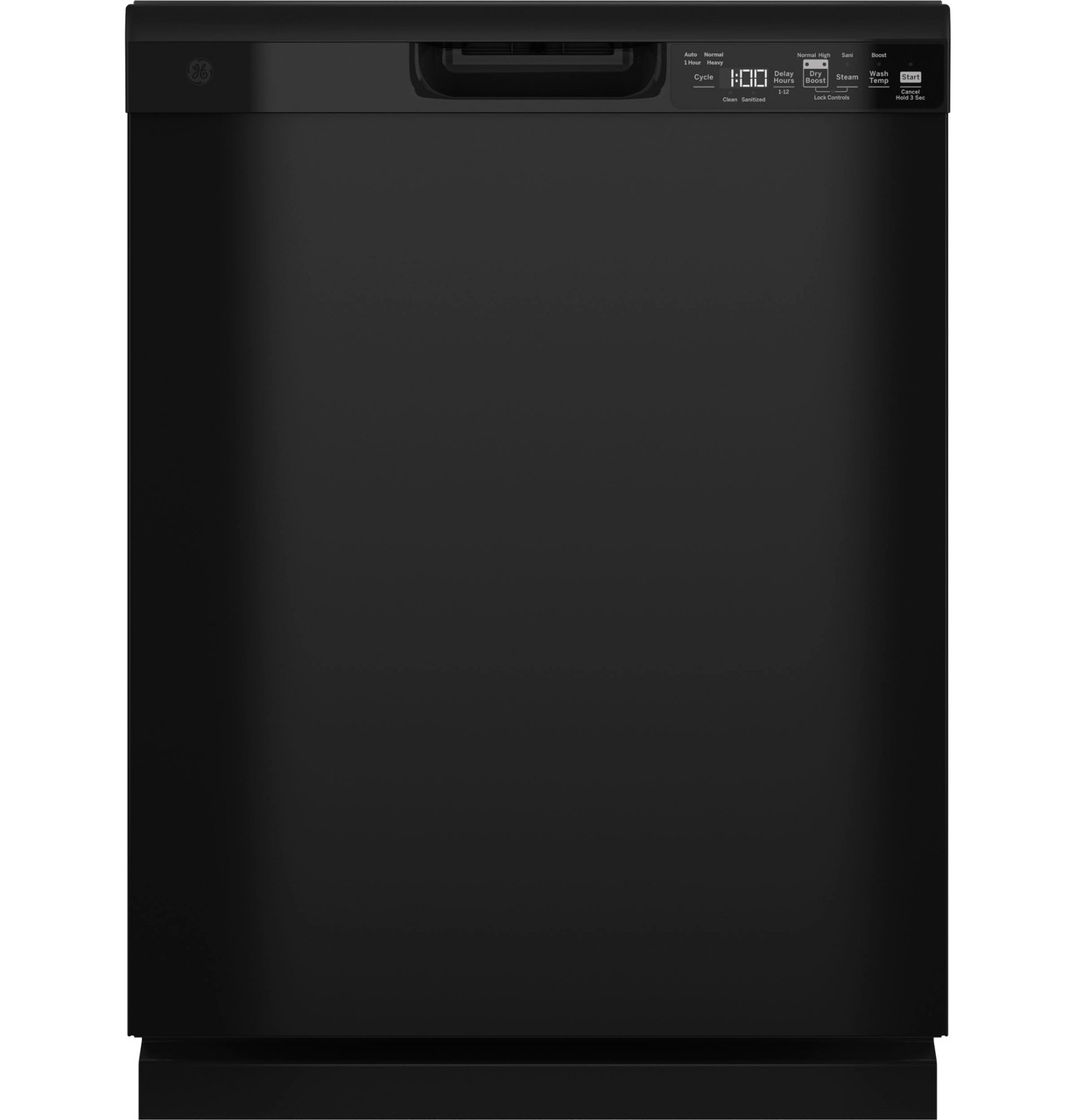 GE Dishwasher