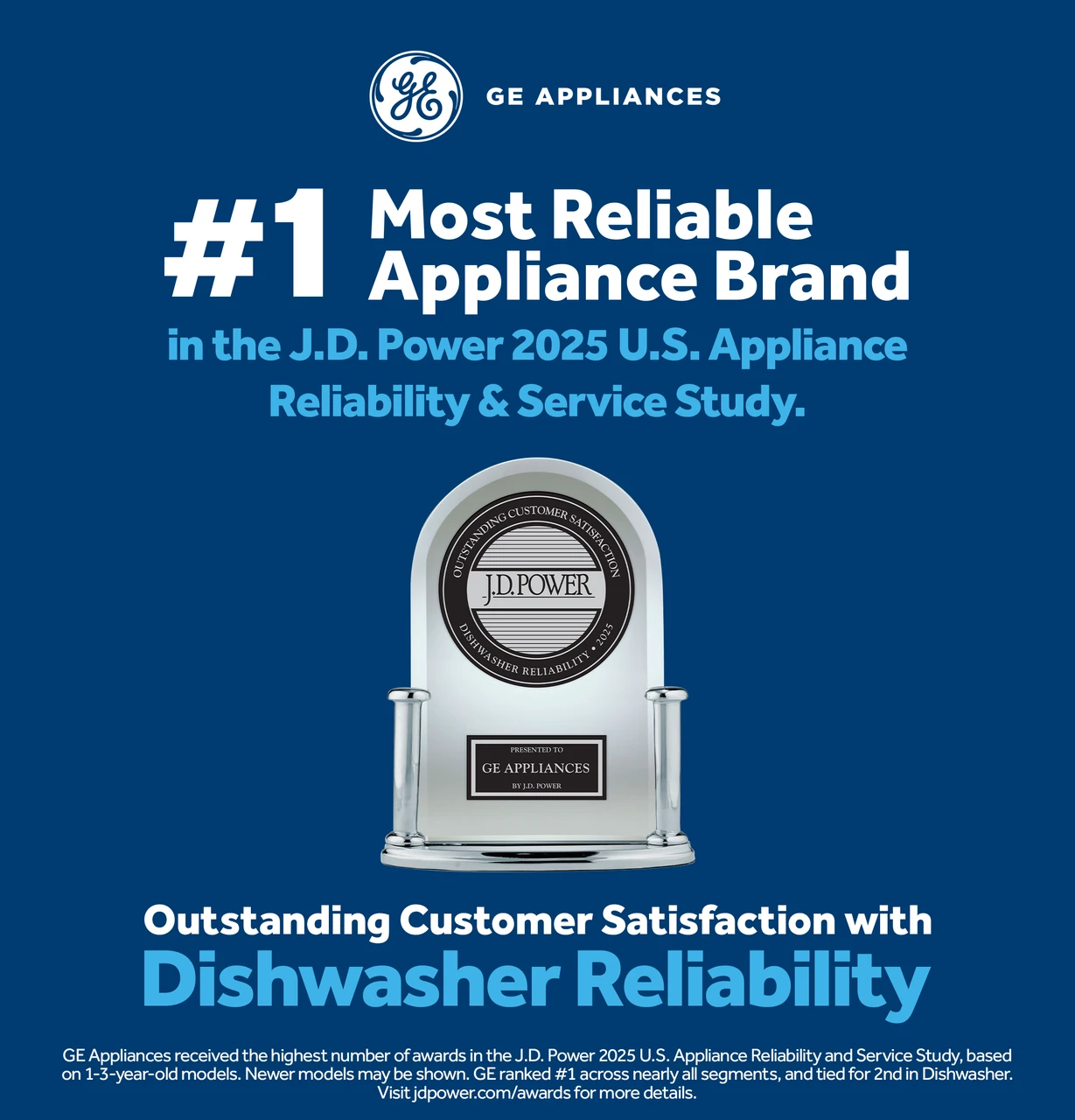 Dish carousel 2[90].jpg