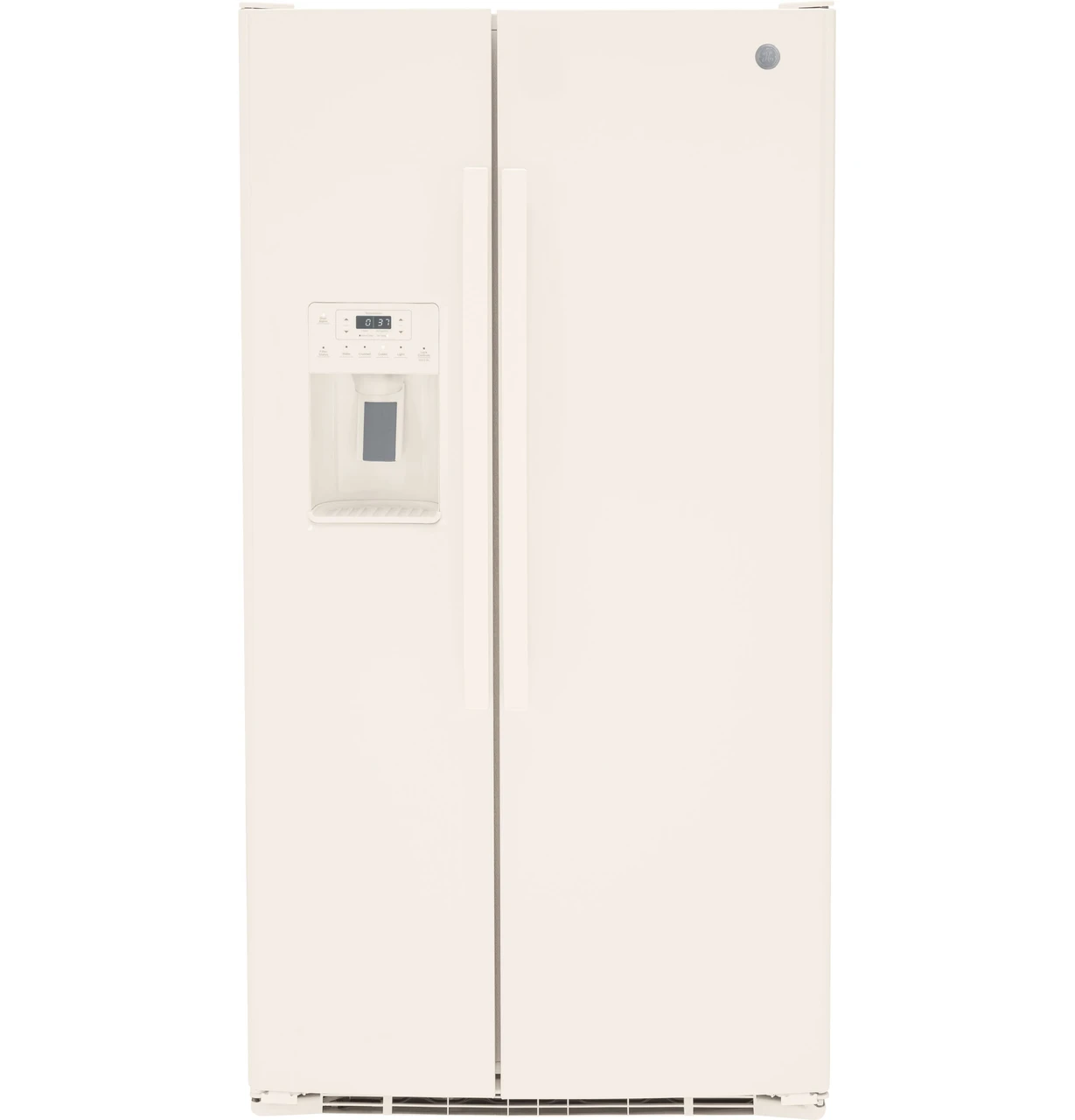 R49372.jpg
