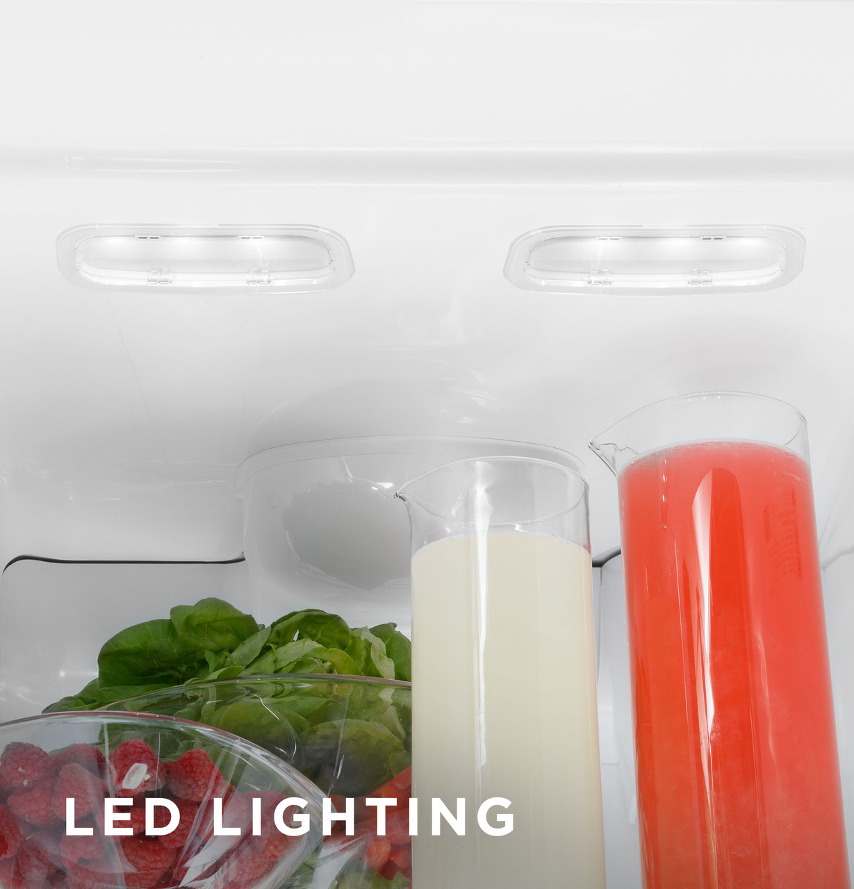 95728_LED_overlay.jpg 95728_LED_overlay.jpg