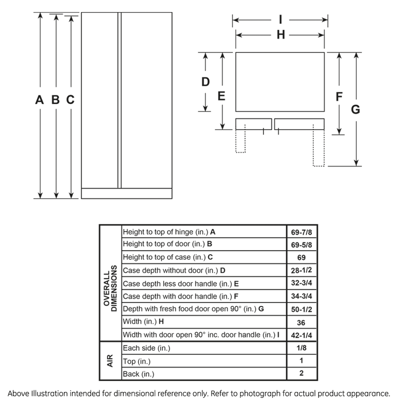 A44303.png A44303.png