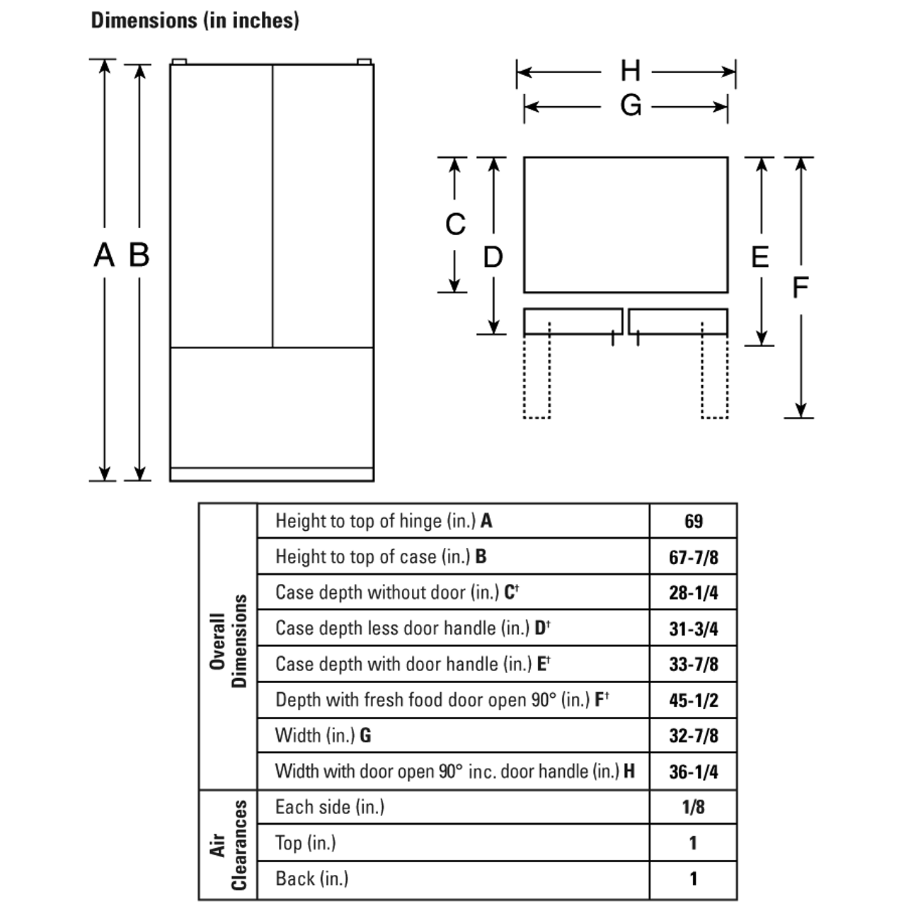 2007_bf_22_2_fd_dimart.png 2007_bf_22_2_fd_dimart.png