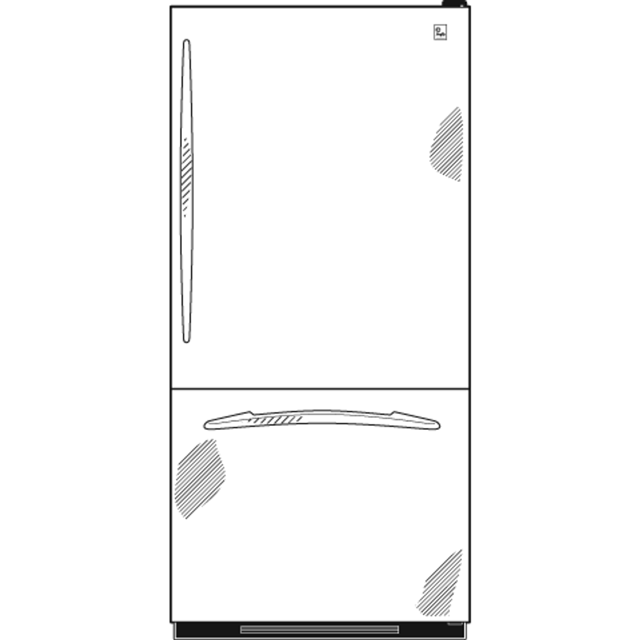 pds22sis.png pds22sis.png