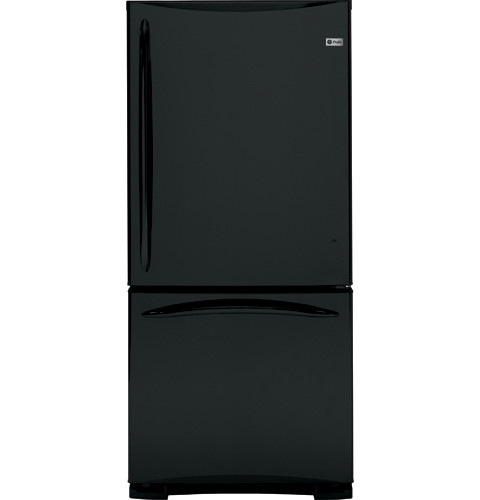 0118334.jpg