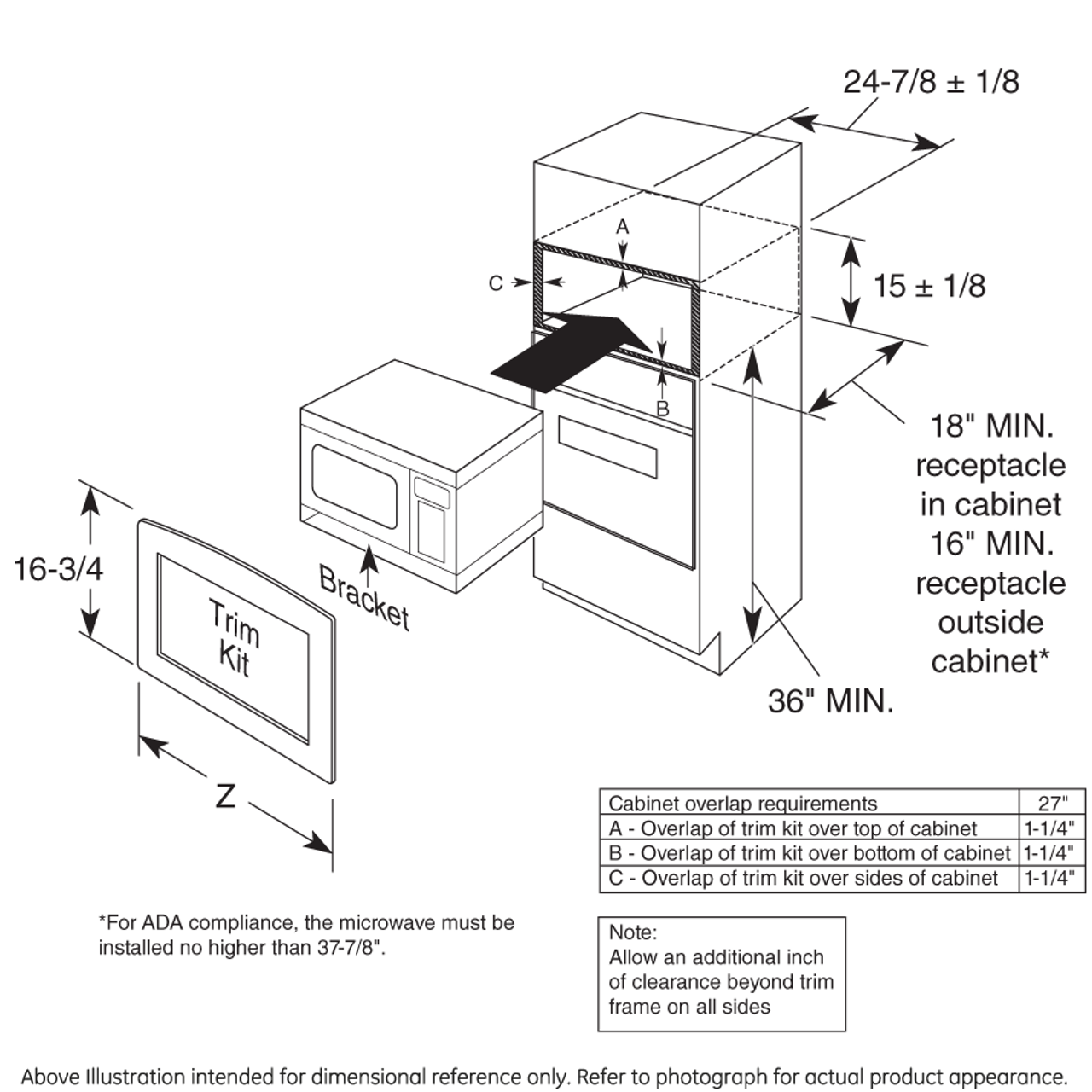 A27399.png A27399.png