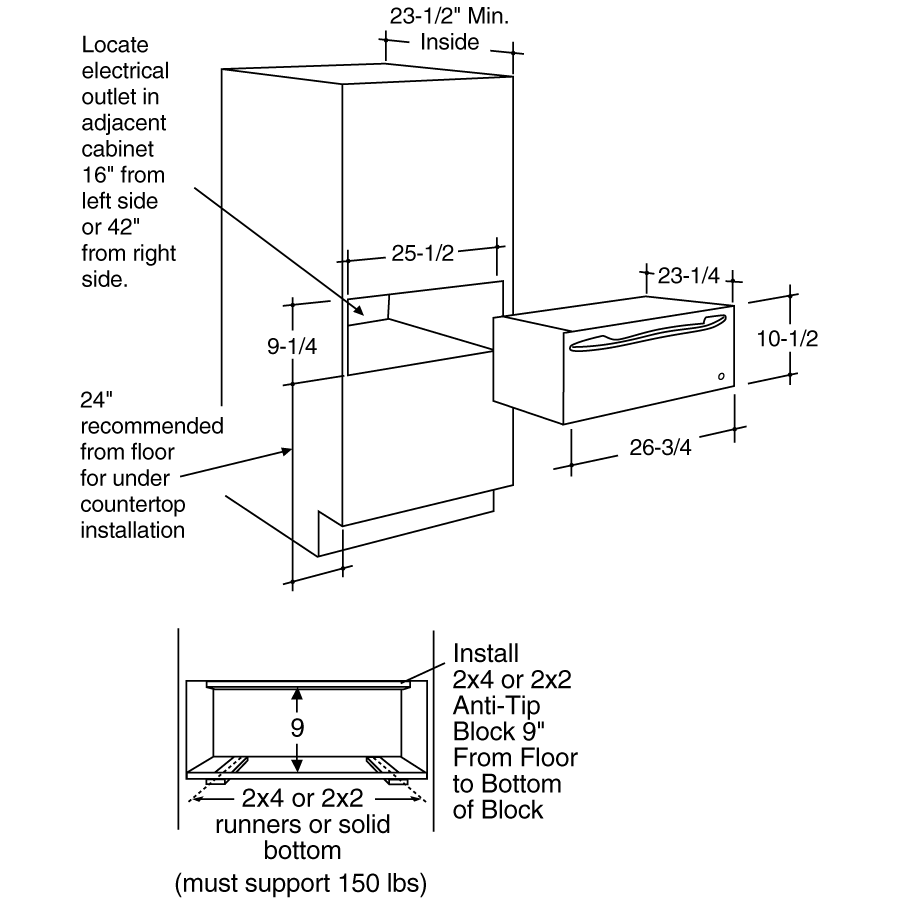 wrmdwr_install_27.png