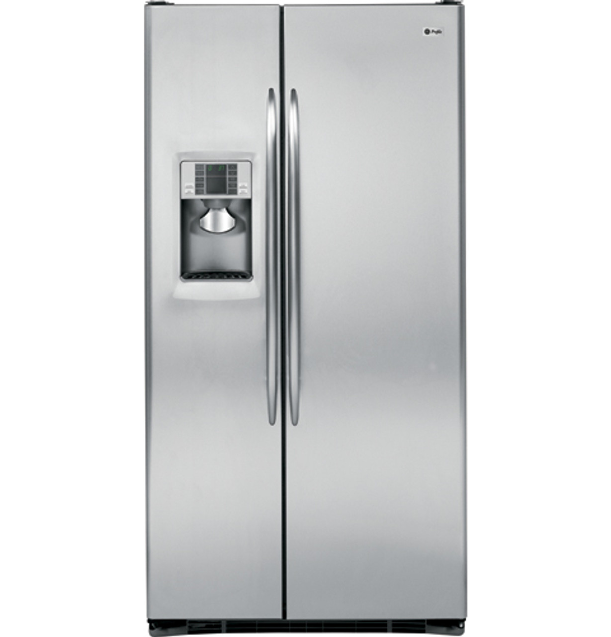 0115422.jpg 0115422.jpg