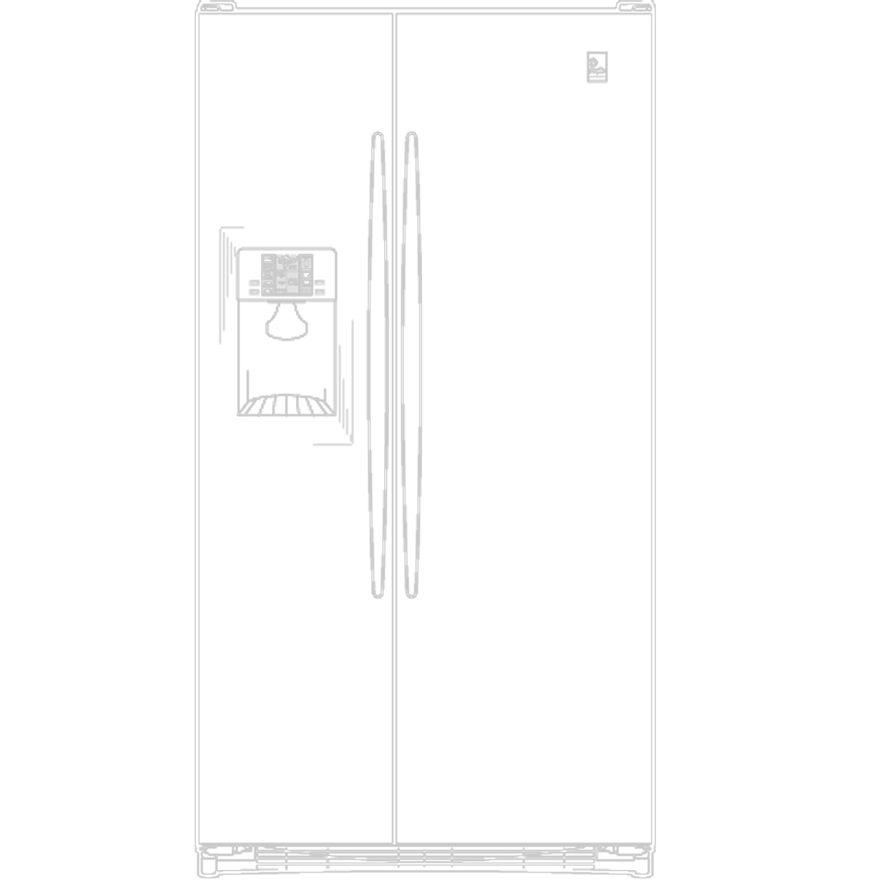 A11439.png A11439.png