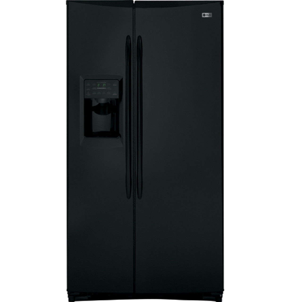 0115372.jpg 0115372.jpg