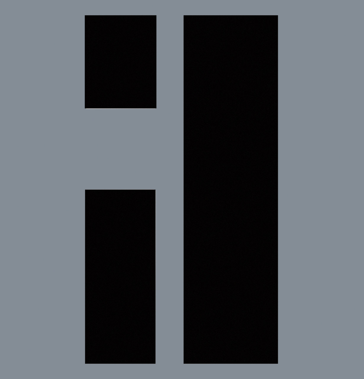 R21061.jpg