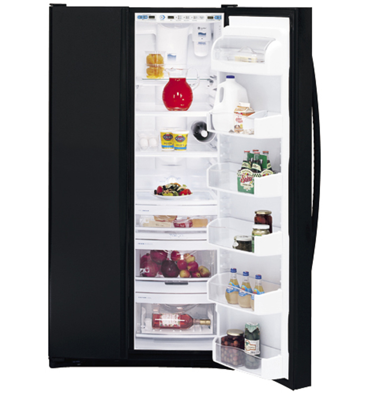 032434.jpg 032434.jpg